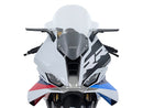 BMW S 1000 RR [2025-2026] - Kilpatuulilasi korkea - näkymä 9