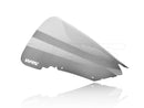 YAMAHA YZF R 6 [2008-2016] - Racing windshield +35 mm – view 1