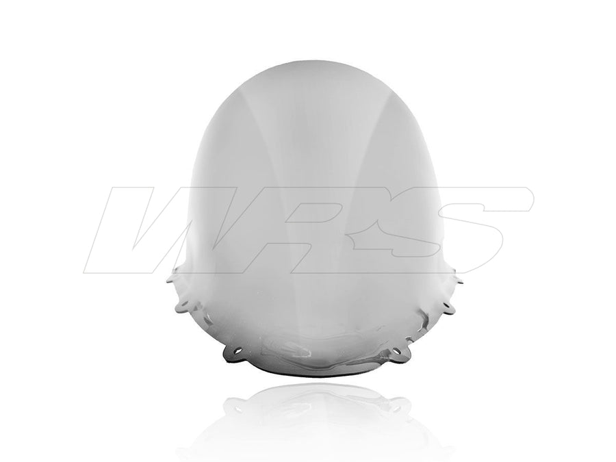 Ducati Panigale 1299 [2015-2017] - Racing Windschild +50 mm – Ansicht 3