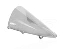 Aprilia RSV4 RF [2015-2020] - Racing windshield high - view 1