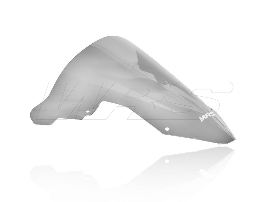 BMW S 1000 RR [2025-2025] - Kilpatuulilasi korkea - näkymä 2