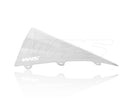 Honda CBR 1000 RR SC59 [2012-2016] - Racing windshield high - view 5