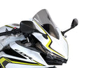 Honda CBR 500 R [2019-2026] - Kilpatuulilasi +50 mm - näkymä 1
