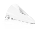 Aprilia RS 660 [2020-2026] - Racing windshield high - view 3
