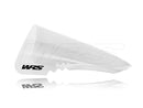 YAMAHA YZF R 6 [2008-2016] - Racing windshield +35 mm – view 6
