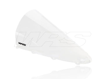 Ducati Panigale 1299 S [2015-2017] - Racing windshield +50 mm - view 2