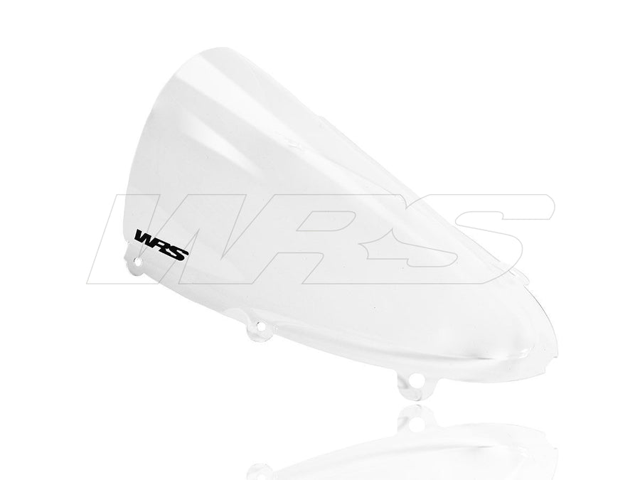 Aprilia RSV4 RF [2015-2020] - Racing windshield high - view 2