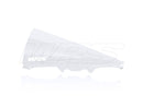 Yamaha R25 [2025-2026] - Racing windshield high - view 6
