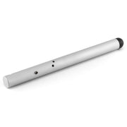 Default Title Ducati 748 916 996 998 [All years of construction] - handlebar beam right