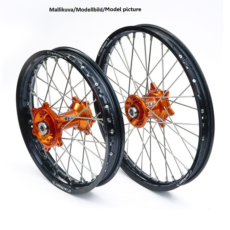 KTM 300 SX [2023-2025] - Vannesarja