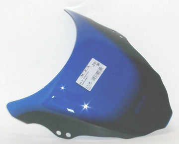 Suzuki RF 600/900 R - Spoilerilevy "SN"