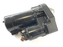 BMW R 1100 R Tyyppi 259 [1999] - Starter Engine Starter-2
