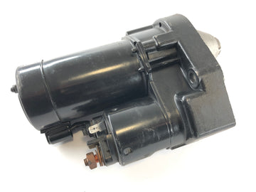 BMW R 1100 R Tyyppi 259 [1999] - Starter Engine Starter - 0