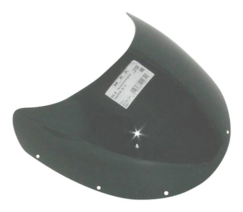 Suzuki RG 80/125 -91 Gamma -Original Shape Disc "on"