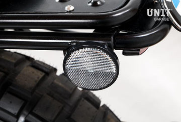 BMW R 850 R / R 1100 R [1993-2002] - Rückstrahler