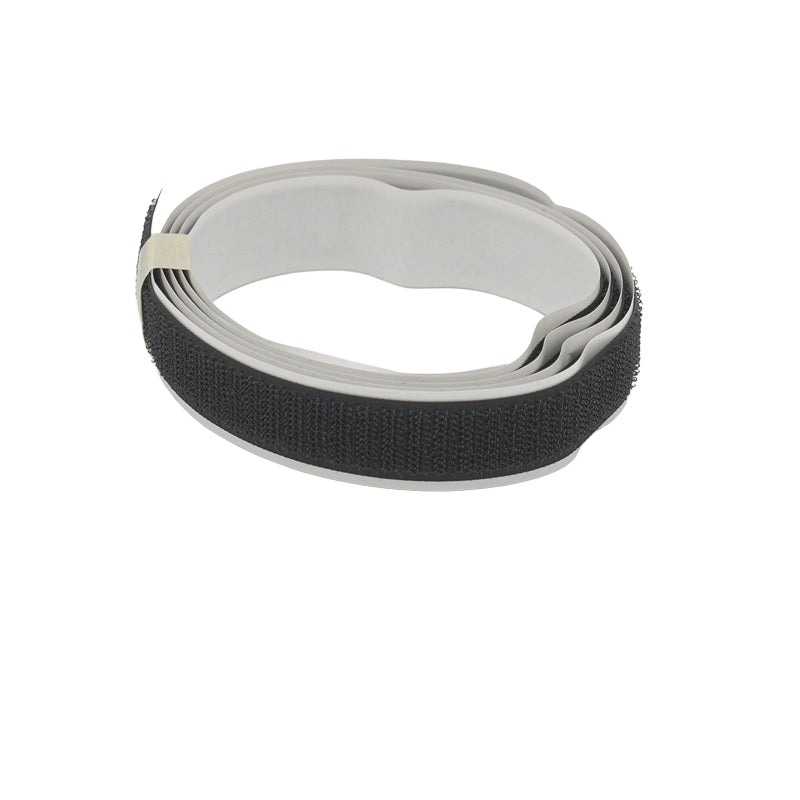 BMW R nineT 1200 Roadster [2014-2023] - Neopren-Innenfutter für Atlas 39L Aluminiumtasche