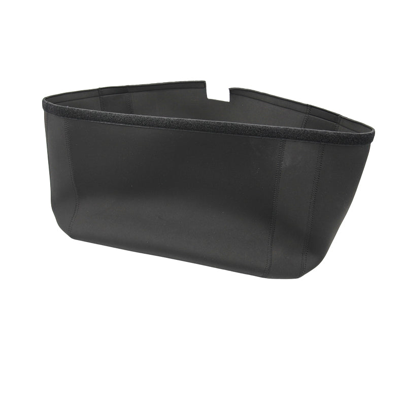 BMW R nineT 1200 Roadster [2014-2023] - Neopren-Innenfutter für Atlas 48L Aluminiumtasche