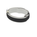 BMW R nineT 1200 Roadster [2014-2023] - Neopren-Innenfutter für Atlas 48L Aluminiumtasche