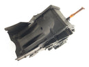 Triumph Bonneville 800 T100 [2004] - Airbox Air -suodatinlaatikko-6