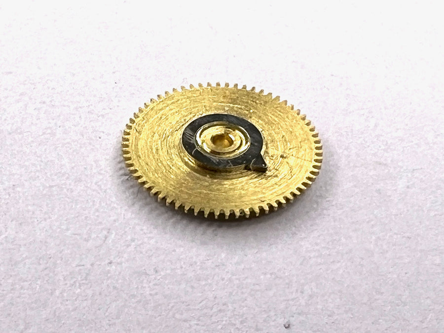 Rolex Cal. 2030 [Datejust 26mm] - 4514 Päivämääräpyörä