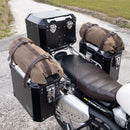 BMW R nineT 1200 Roadster [2014-2023] - Roll Canvas