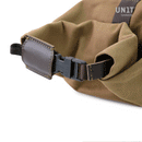 BMW R 1150 GS Adventure [2002-2006] - Rolltasche aus Canvas