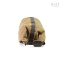 BMW R 850 R / R 1100 R [1993-2002] - Rolltasche aus Canvas