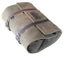 BMW R 120 G/S ADV [2004-2012] - Rolltasche aus Spaltleder