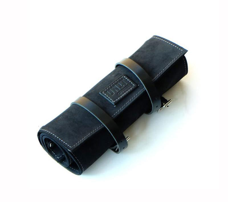 BMW R 850 GS / R 1100 GS / R 1150 GS Adventure [1994-2004] - In der Kruste rollen