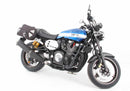 Yamaha XJR 1300 [2015-2016] -C-Bow-sivukantaja-7