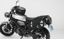 Yamaha XSR 700 [2016-2021] -C-Bow-sivukantaja-7