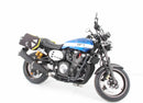 Yamaha XJR 1300 [2015-2016] -C-Bow-sivukantaja-9
