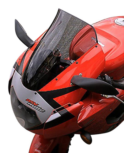Aprilia RSV Mille R [2001-2003] -levy "TN"