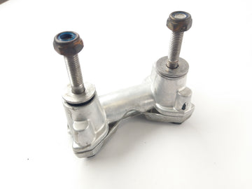 Husqvarna TE 450 H8 [2007] - Riser -ohjaustanko - 0