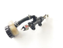 Triumph Sprint 955i RS T695 [2000] - Jarrupumppu takana-3