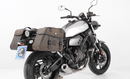 Yamaha XSR 700 [2016-2021] -C-Bow-sivukantaja-1
