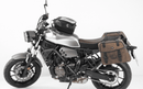 Yamaha XSR 700 [2016-2021] -C-Bow-sivukantaja-6