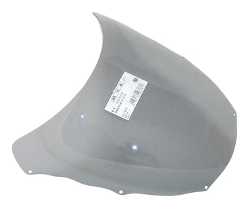 Honda RVF 400 NC 35 [1994-]-Spoilerilevy "SN"