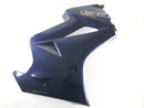 Honda VFR 800 RC46 [2005] - Side -verhous Oikea verhous-1