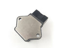 Honda ST 1100 SC26 PAN European [1990] - Ohjain-2