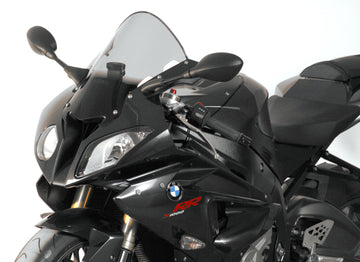 BMW S 1000 RR HP4 [-2014] -levyn levy "r"
