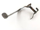 Honda CB 750 K RC01 [1983] - Brake pedal brake lever-4
