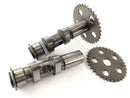 Aprilia RX KX1 125 [2020] - CamsAfts-3