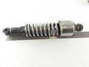 Suzuki GT 750 [1973] - Spring Shock Absorber Sett-6