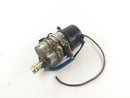 Honda Africa Twin XRV 650 RD03 [1989] - Bensiinipumppu-3