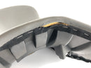 BMW R 1200 GS [2004] - Kuljettajan istuinpenkki-3
