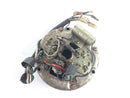 Adler MB 250 - laturin generaattori-2