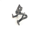 Honda ST 1100 SC26 PAN European [1990] - Crash Bars-4
