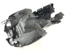 Honda VFR 800 RC46 [2005] - Taka -alusvaatteet-6