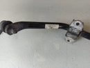 Porsche Panamera Turbo [2010] - Stabilizer STIBI Taka -akseli 970 359 703 04-5